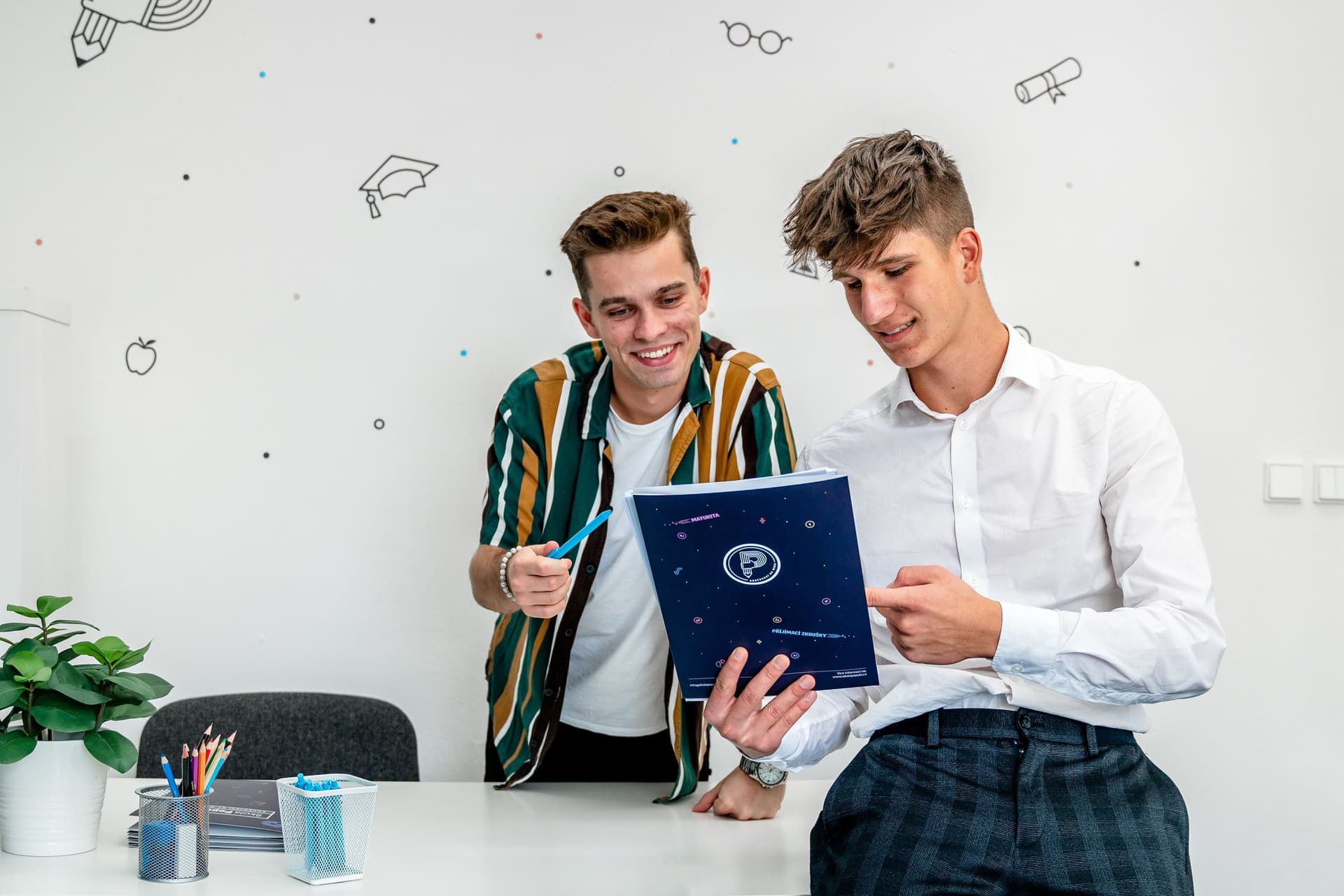 Škola Populo_10_2022_Socials (747)