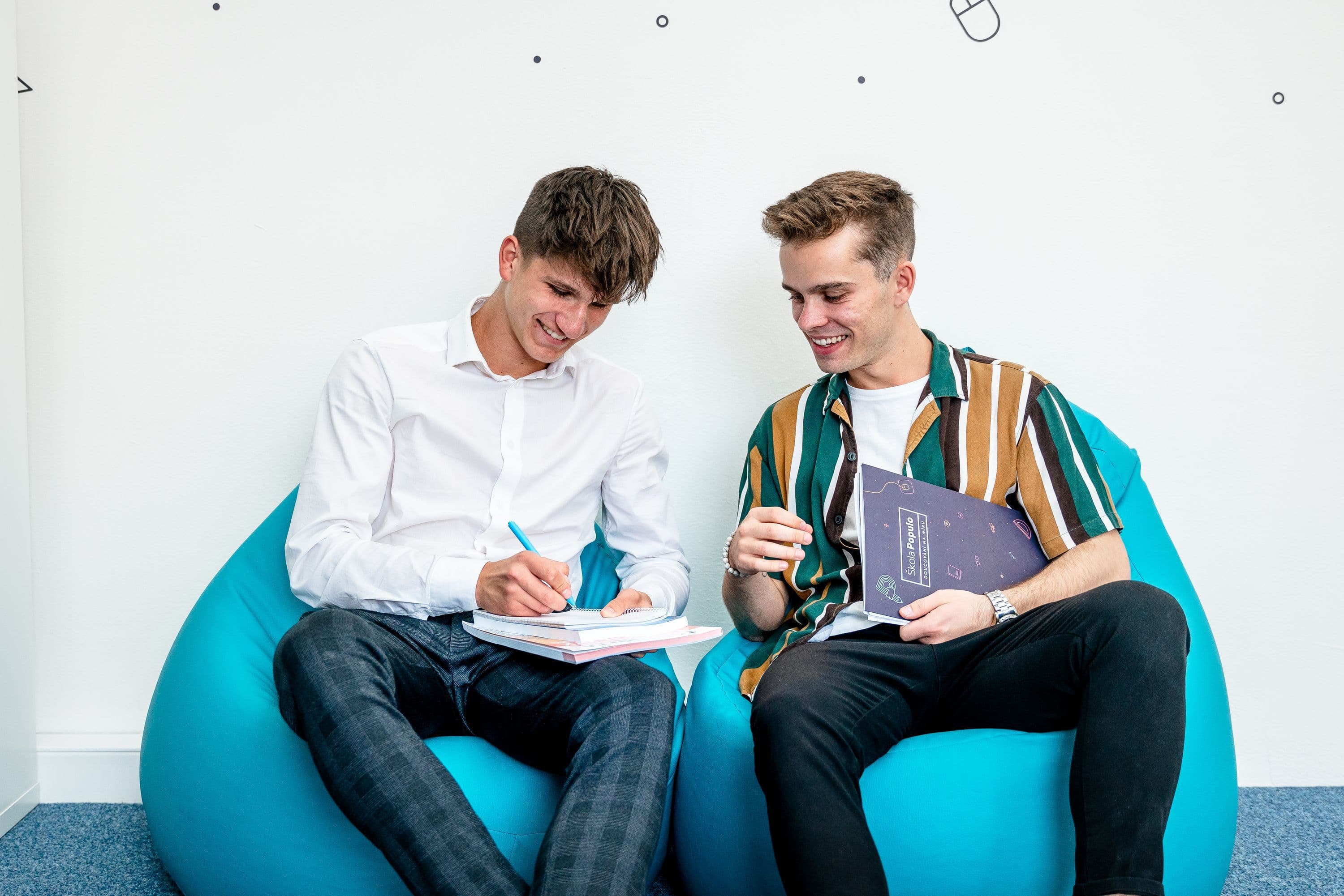 Škola Populo_10_2022_Socials (757)