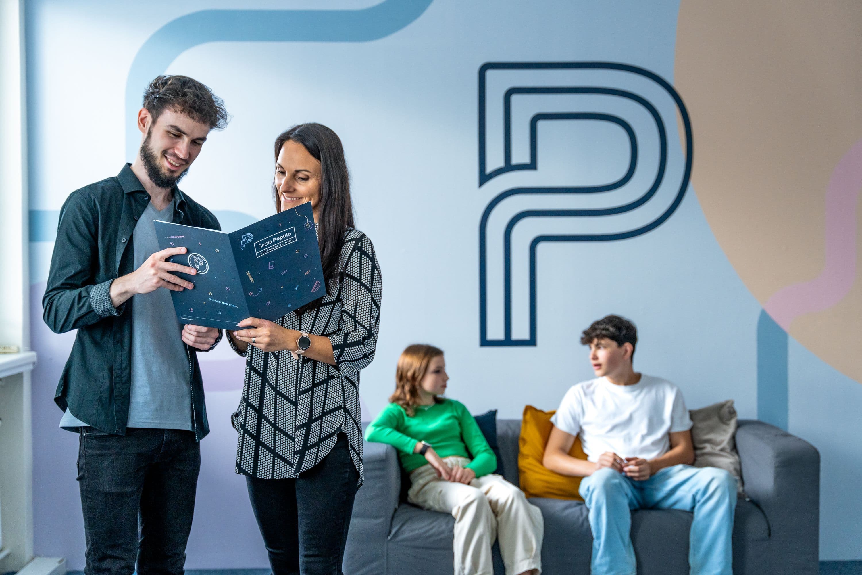 ŠkolaPopulo-10_2023 (1043) (2)