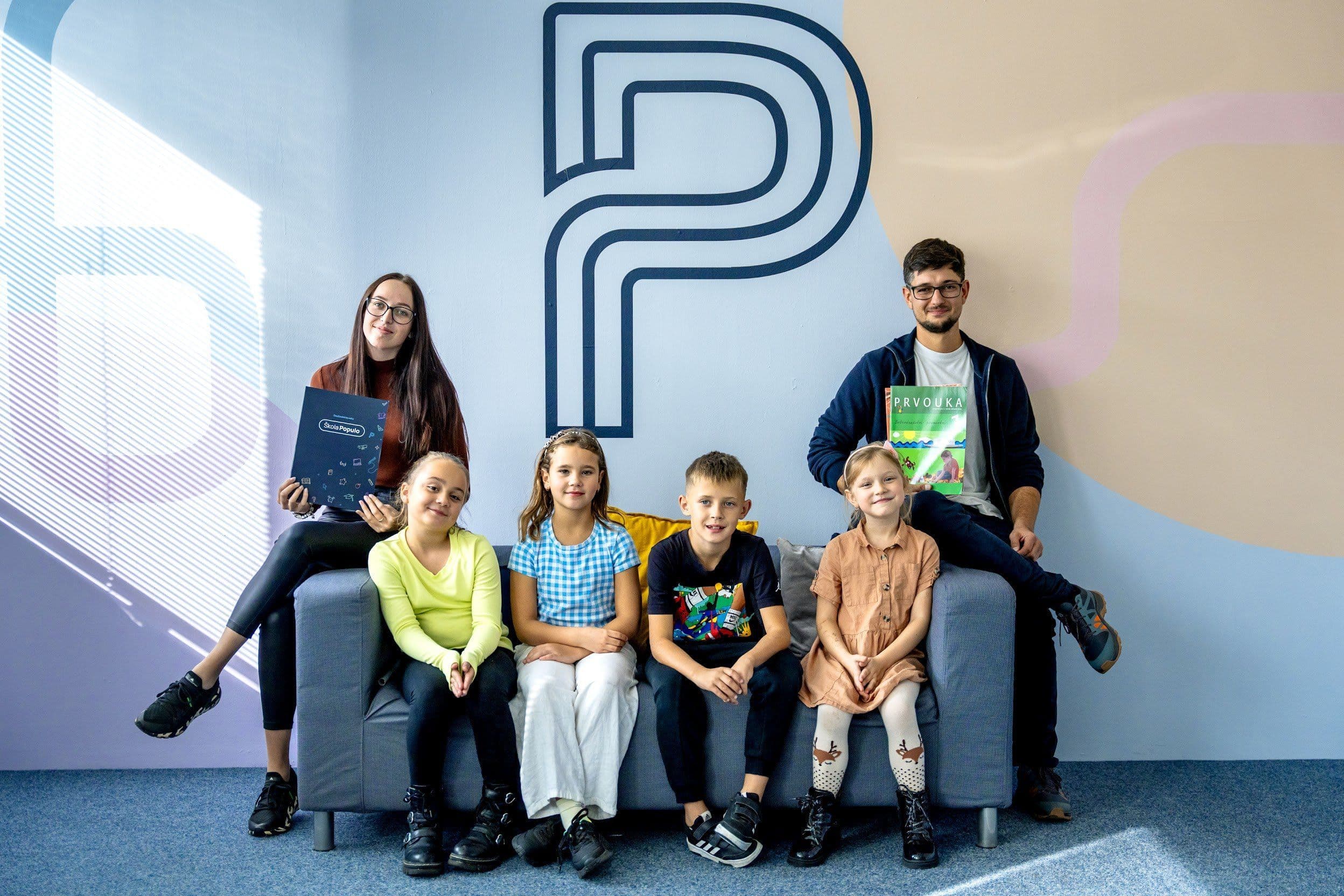 ŠkolaPopulo-10_2023 (1073)