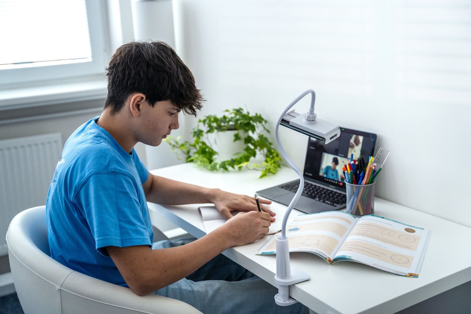 ŠkolaPopulo-10_2023 (1411) (1)