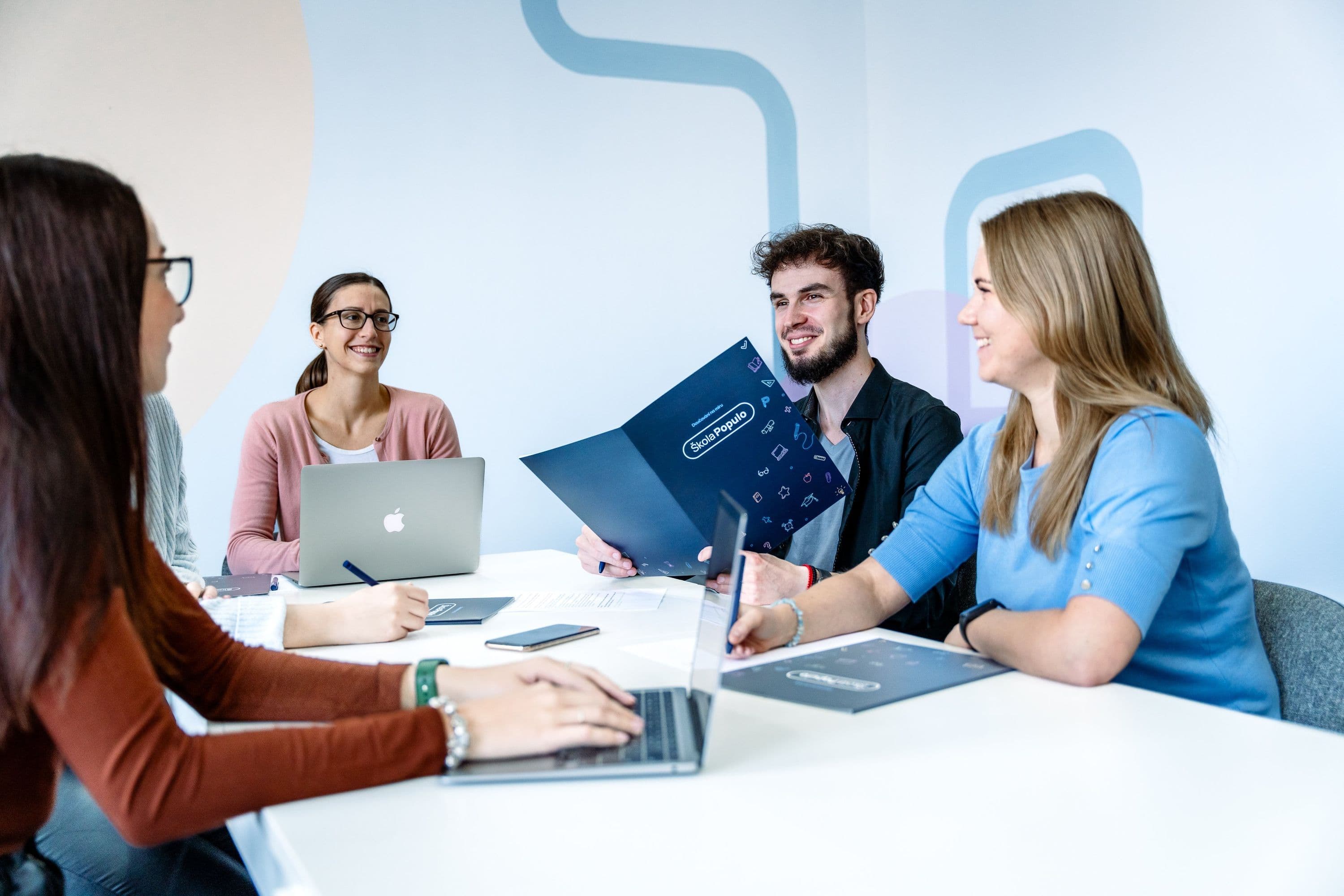 ŠkolaPopulo-10_2023 (249)