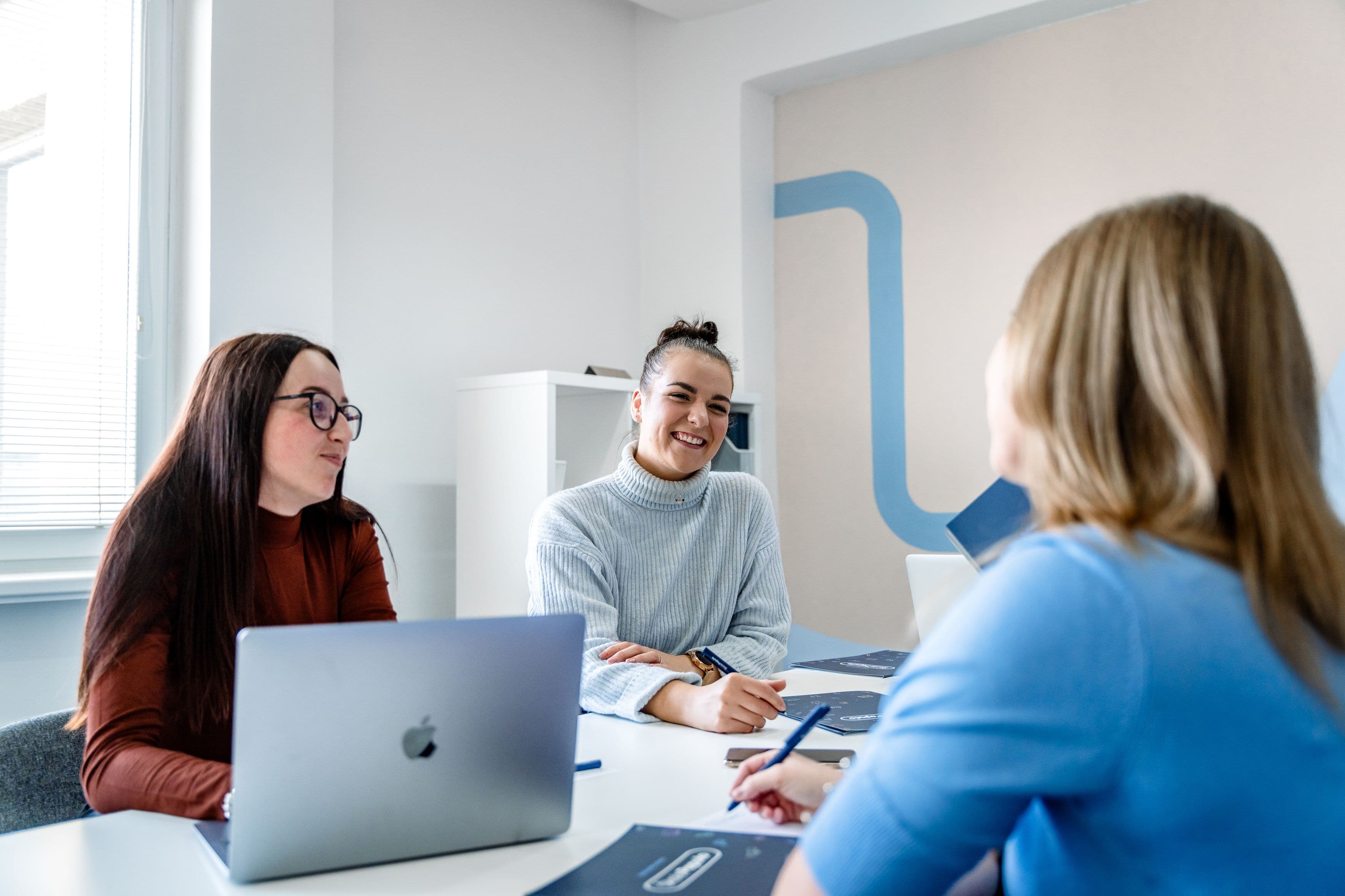 ŠkolaPopulo-10_2023 (251) (4).jpg