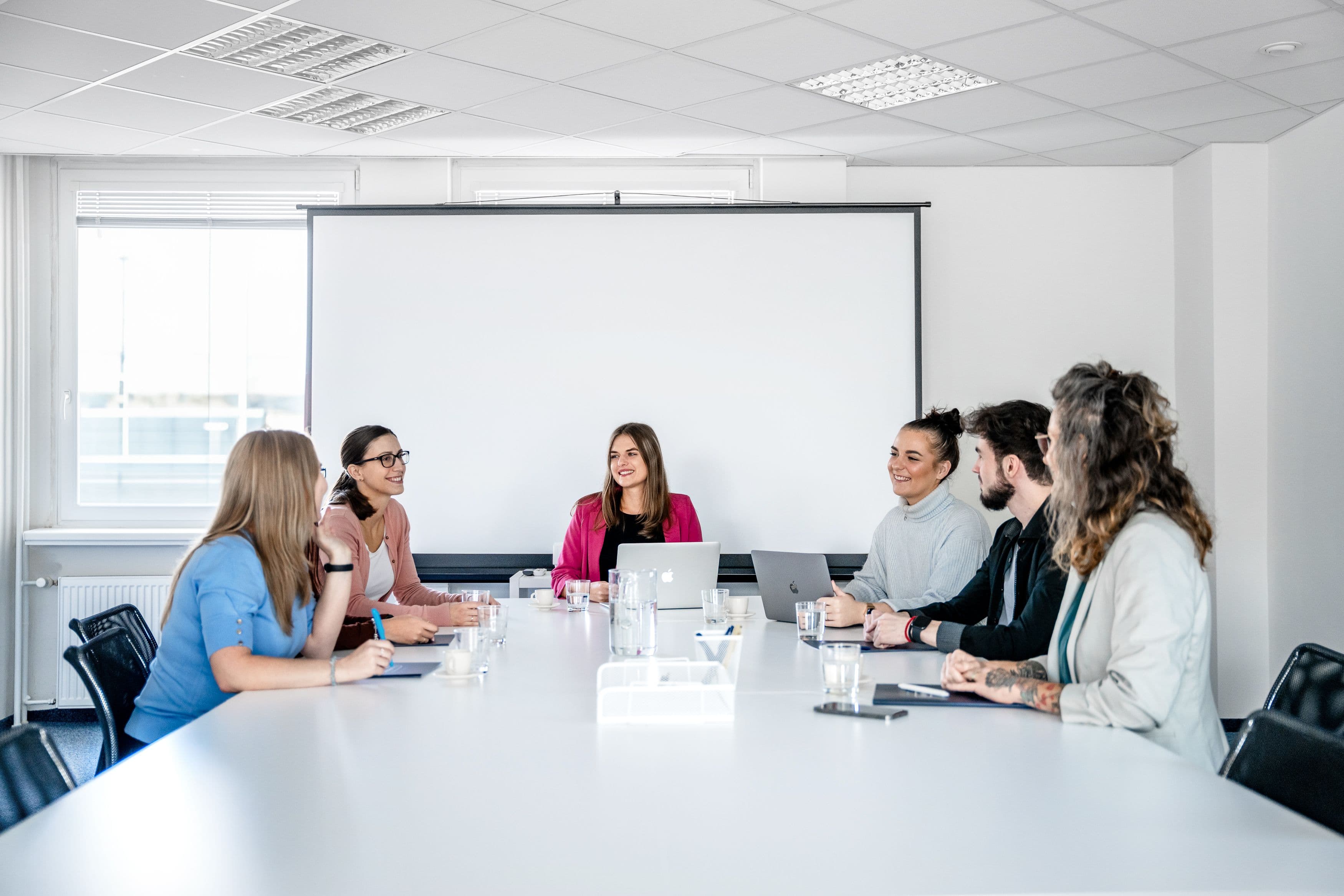 ŠkolaPopulo-10_2023 (349).jpg