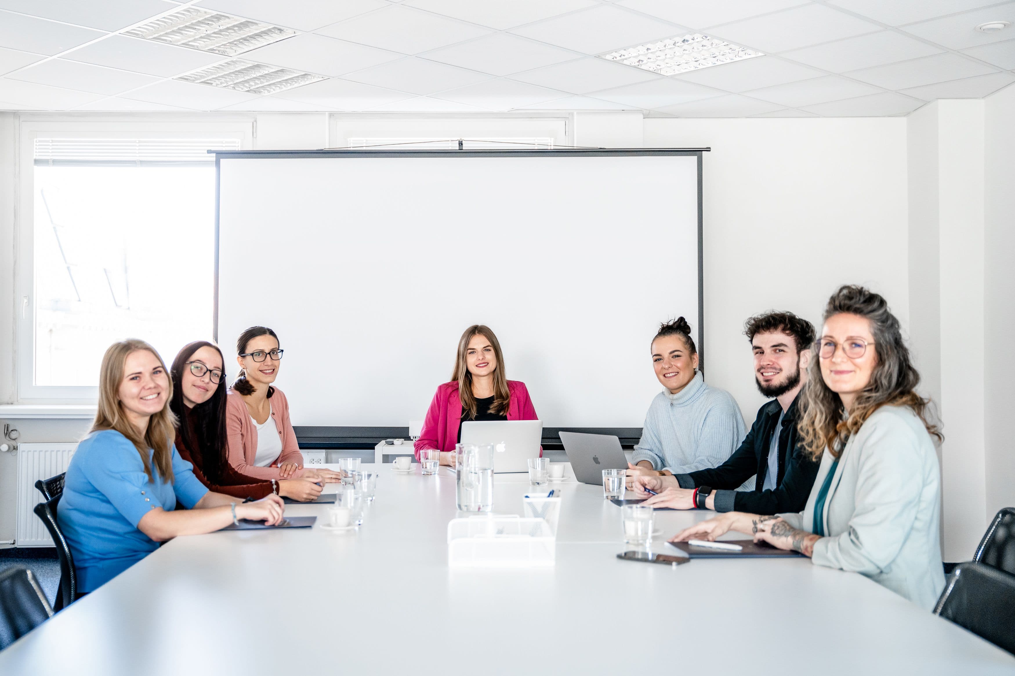 ŠkolaPopulo-10_2023 (386) (2).jpg