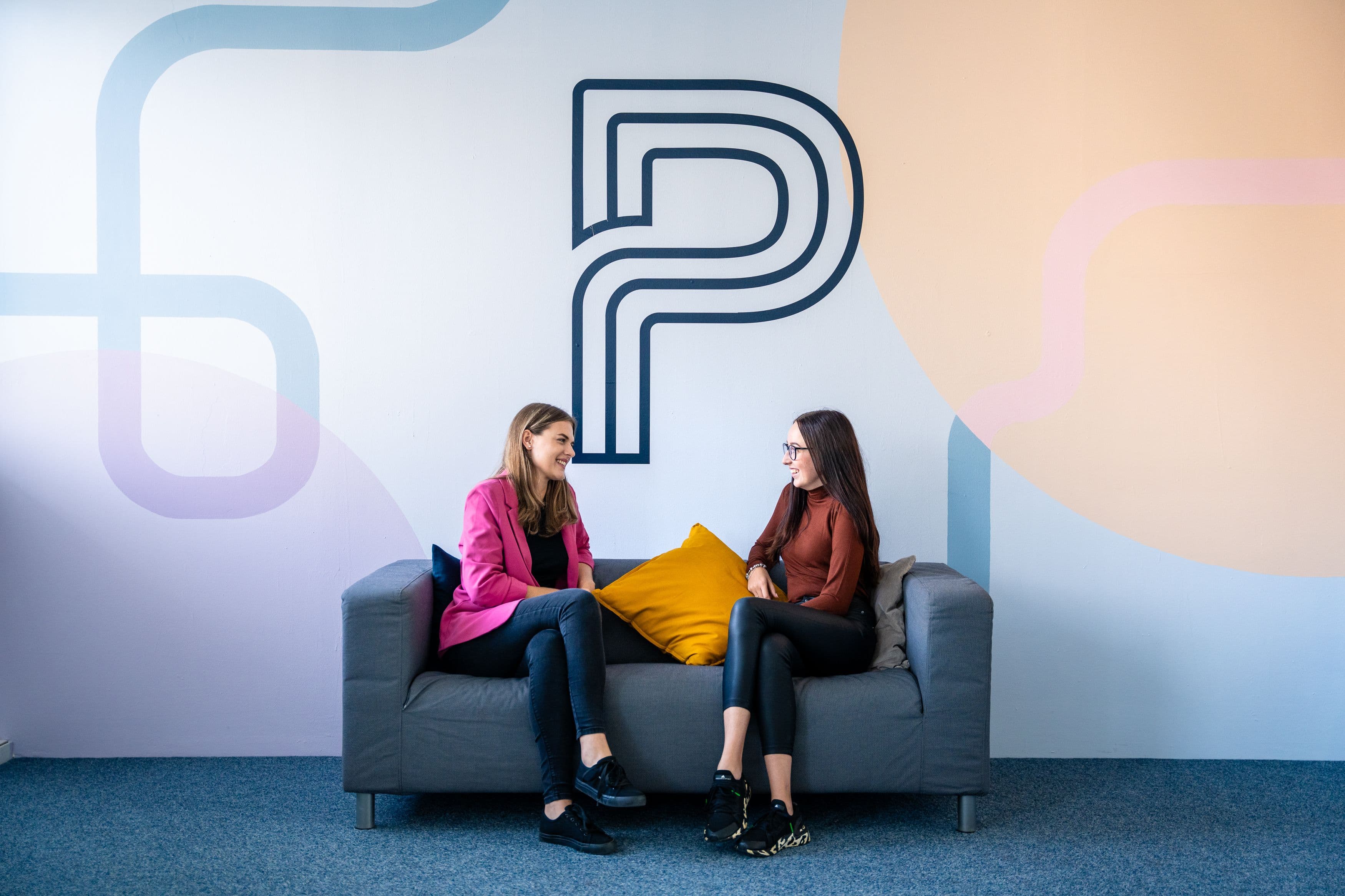 ŠkolaPopulo-10_2023 (499).jpg