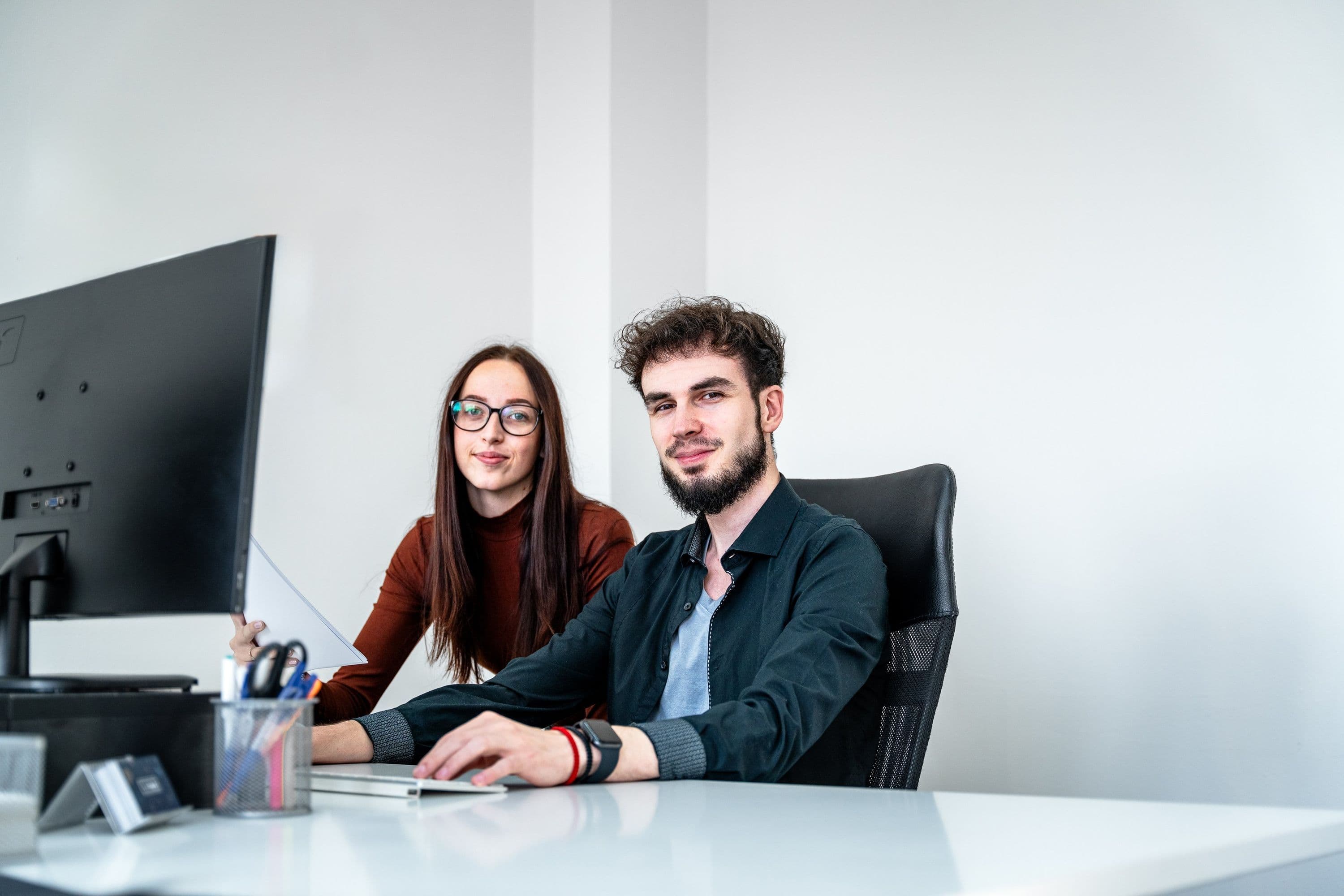 ŠkolaPopulo-10_2023 (51) (2)