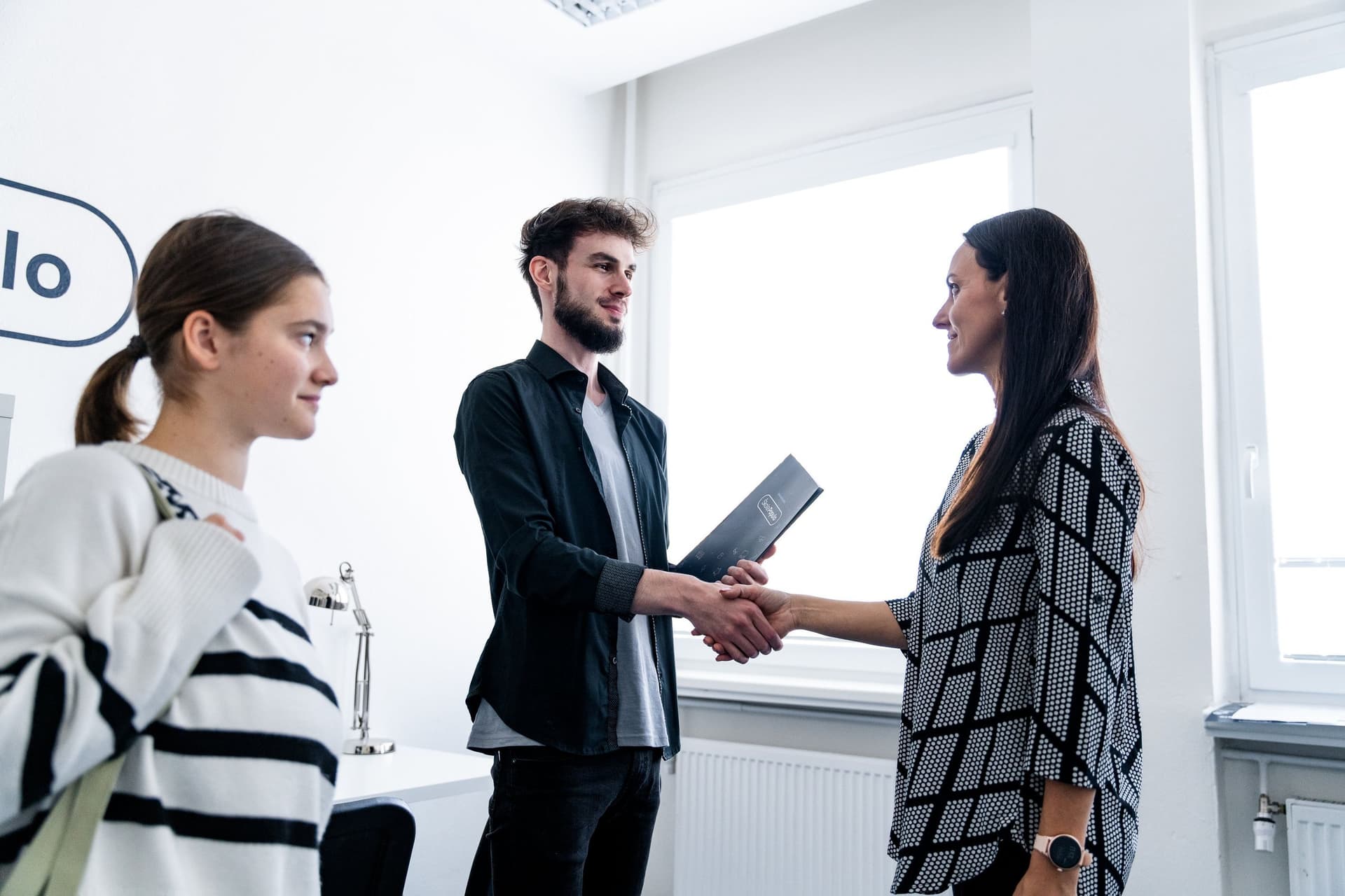 ŠkolaPopulo-10_2023 (818)