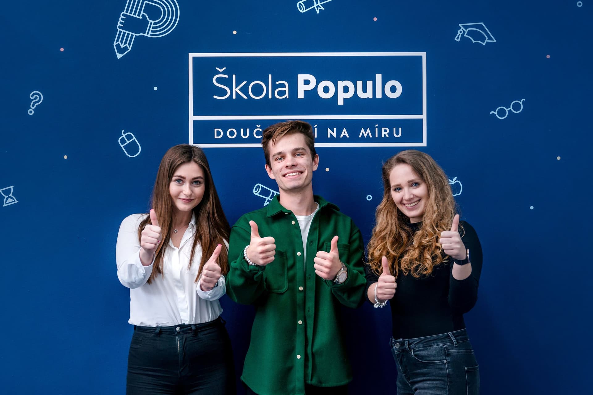 Škola Populo_4_2022_socials_EDIT (100)