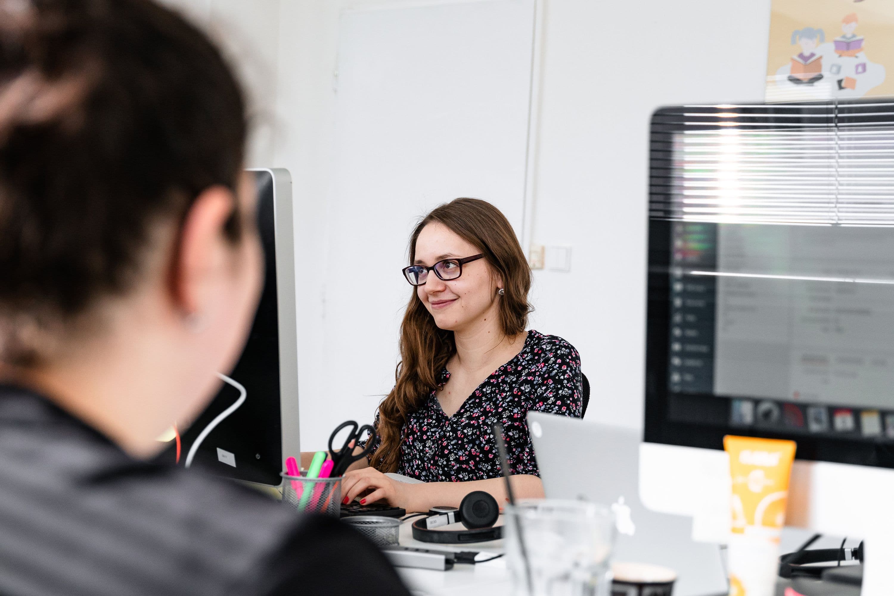 Škola Populo_4_2022_socials_EDIT (10)