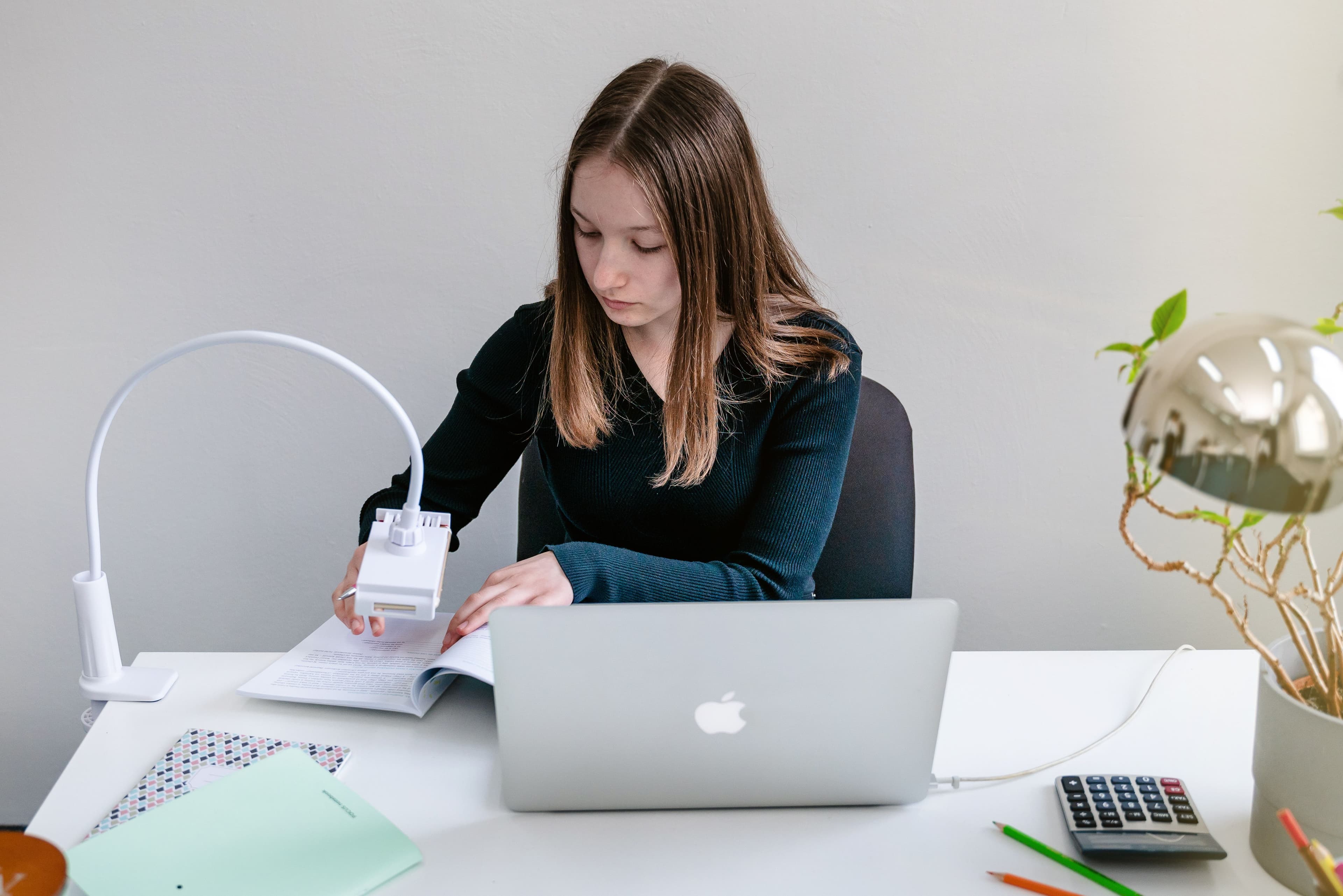 Škola Populo_4_2022_socials_EDIT (136).jpg