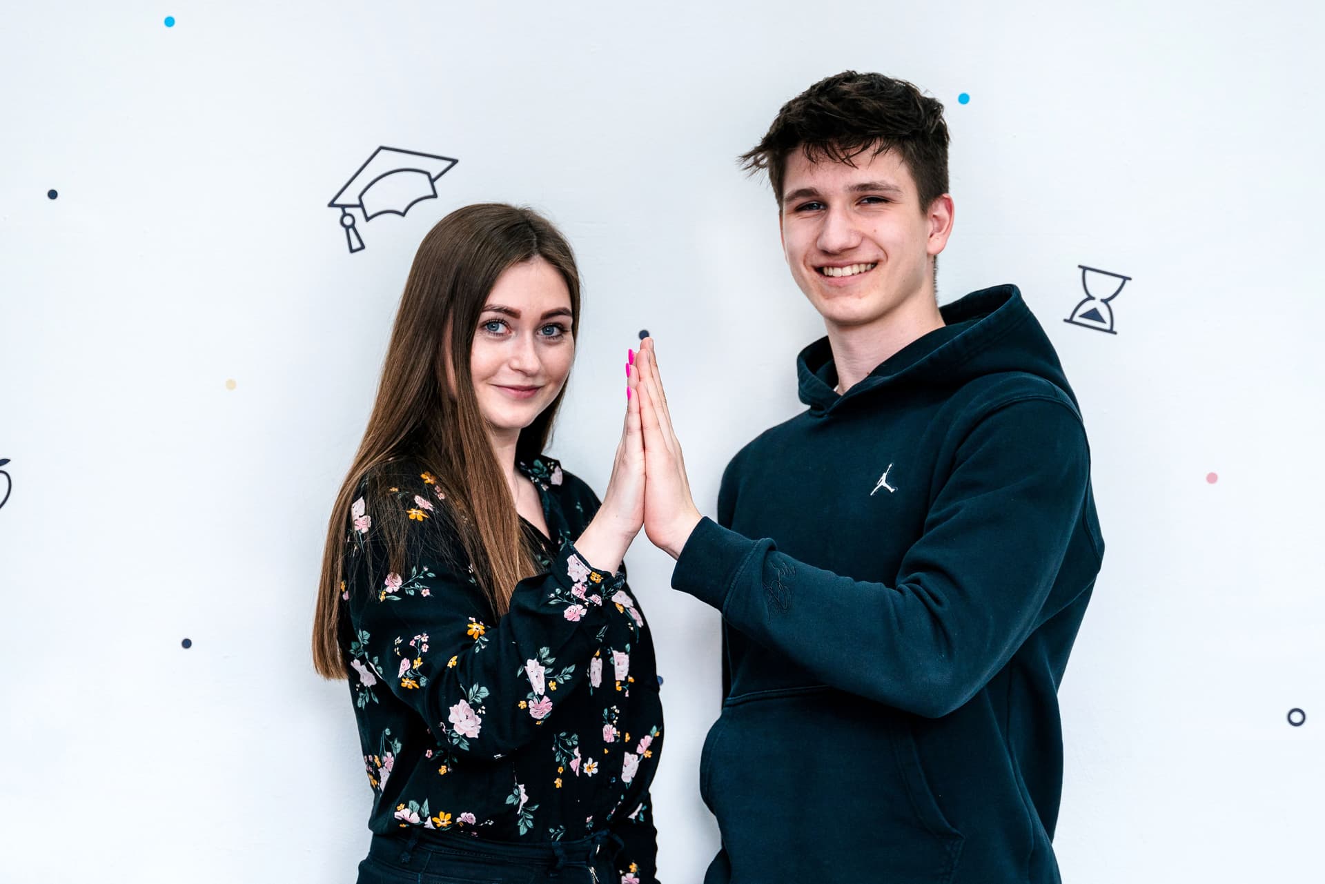 Škola Populo_4_2022_socials_EDIT (185).jpg