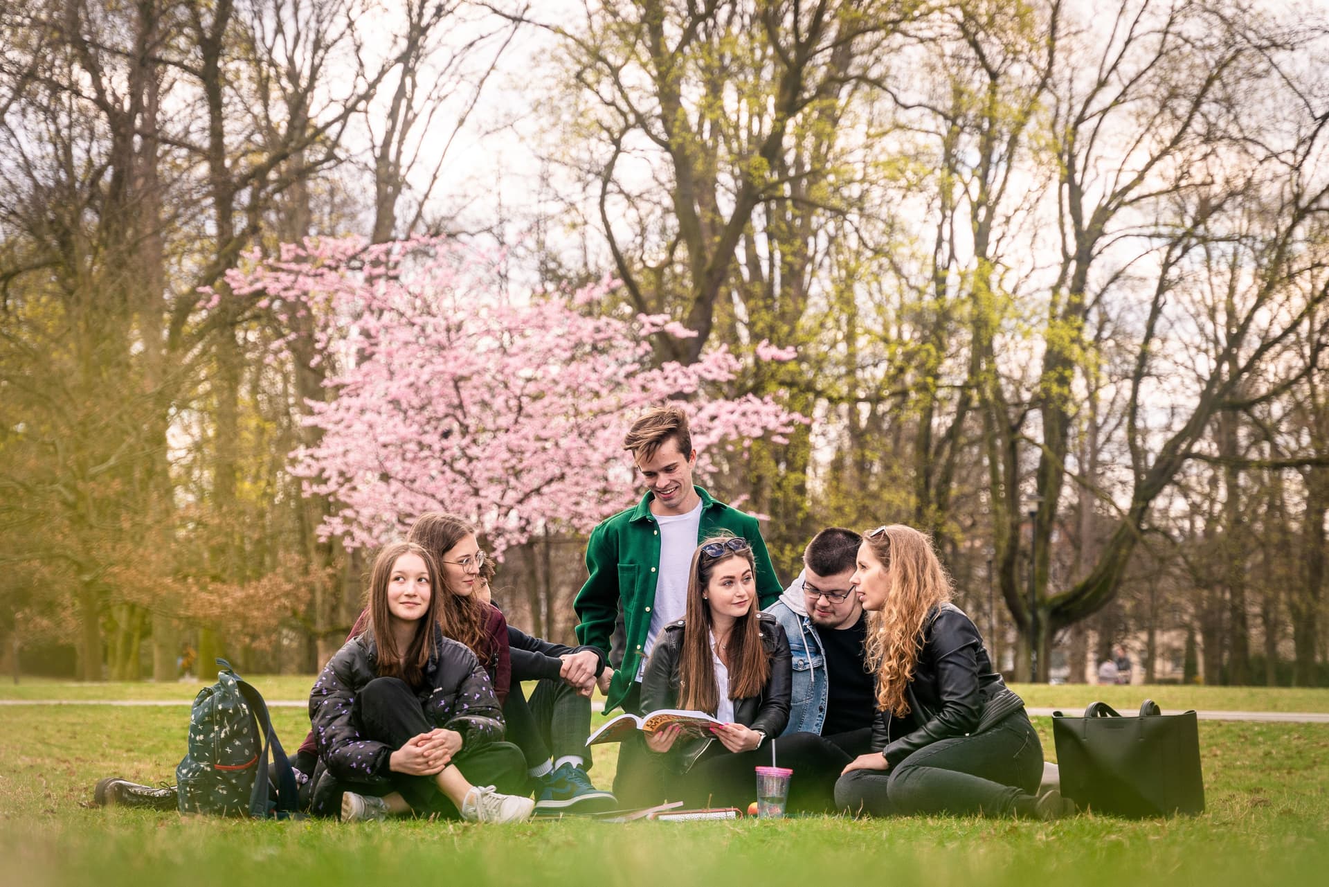 Škola Populo_4_2022_socials_EDIT (40).jpg