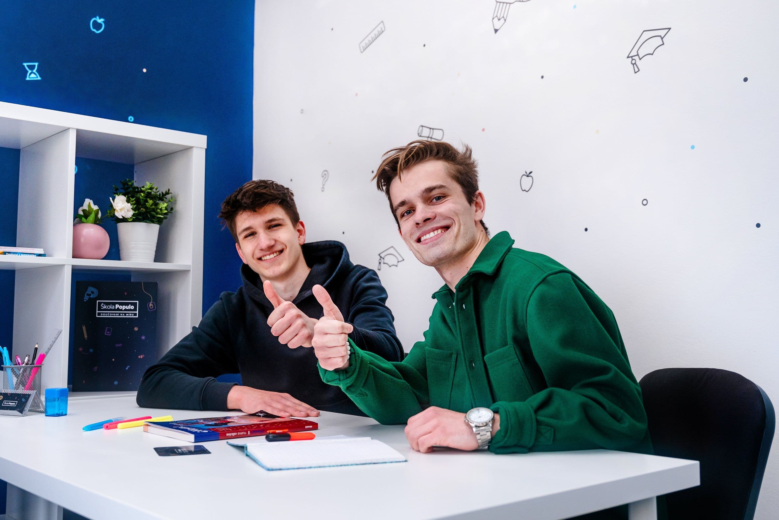 Škola Populo_4_2022_socials_EDIT (50) (1)