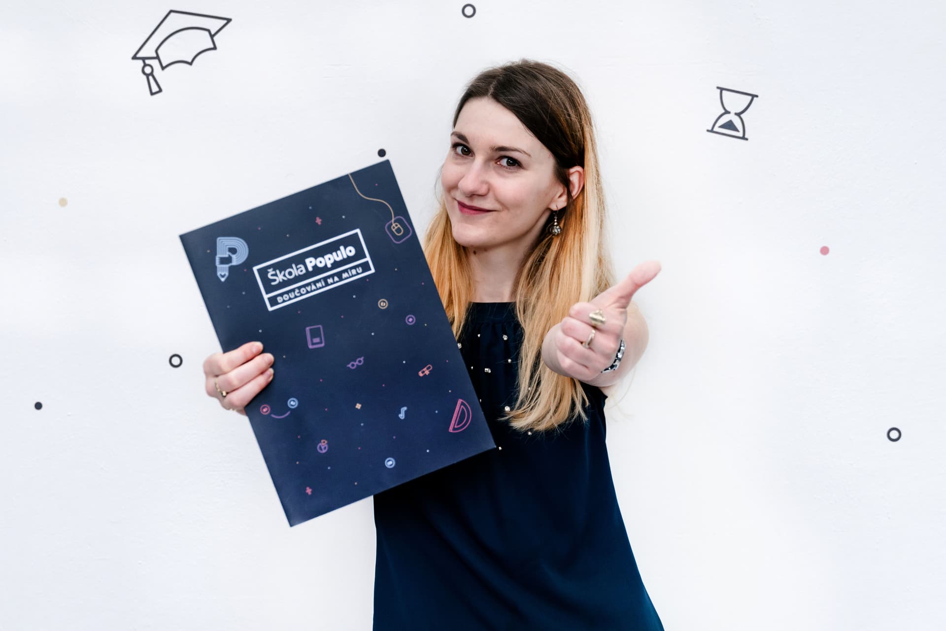 Škola Populo_4_2022_socials_EDIT (79).jpg