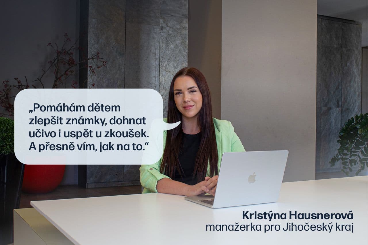 Untitled-1_Artboard 13 copy 11.jpg