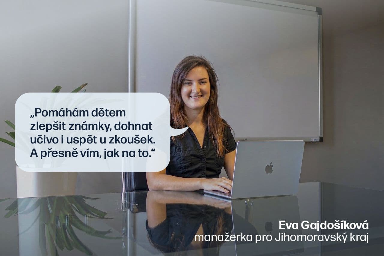 Untitled-1_Artboard 13 copy 13.jpg