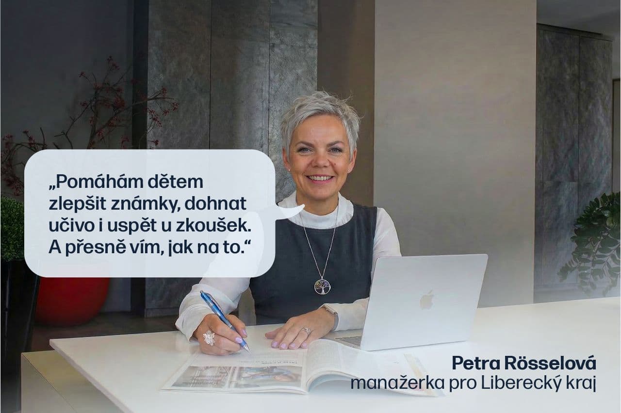 Untitled-1_Artboard 13 copy 14.jpg