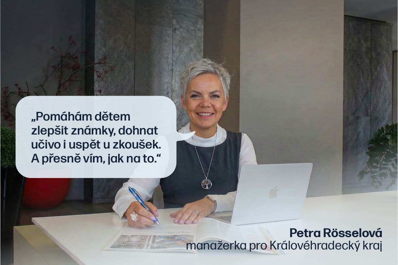 Untitled-1_Artboard 13 copy 15.jpg