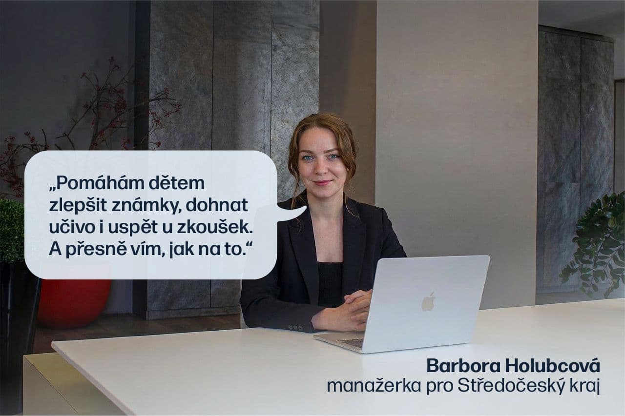 Untitled-1_Artboard 13 copy 16.jpg