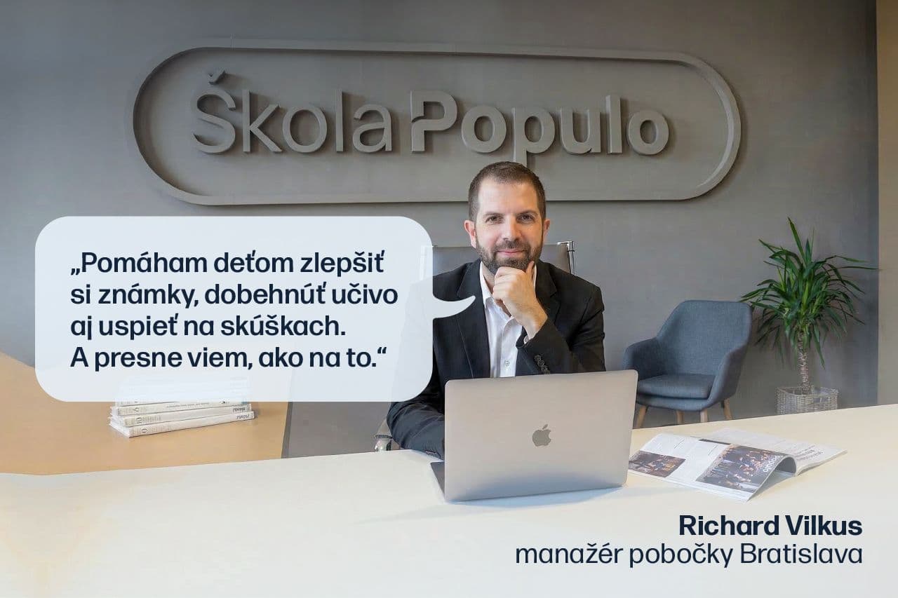 Untitled-1_Artboard 13 copy 17.jpg