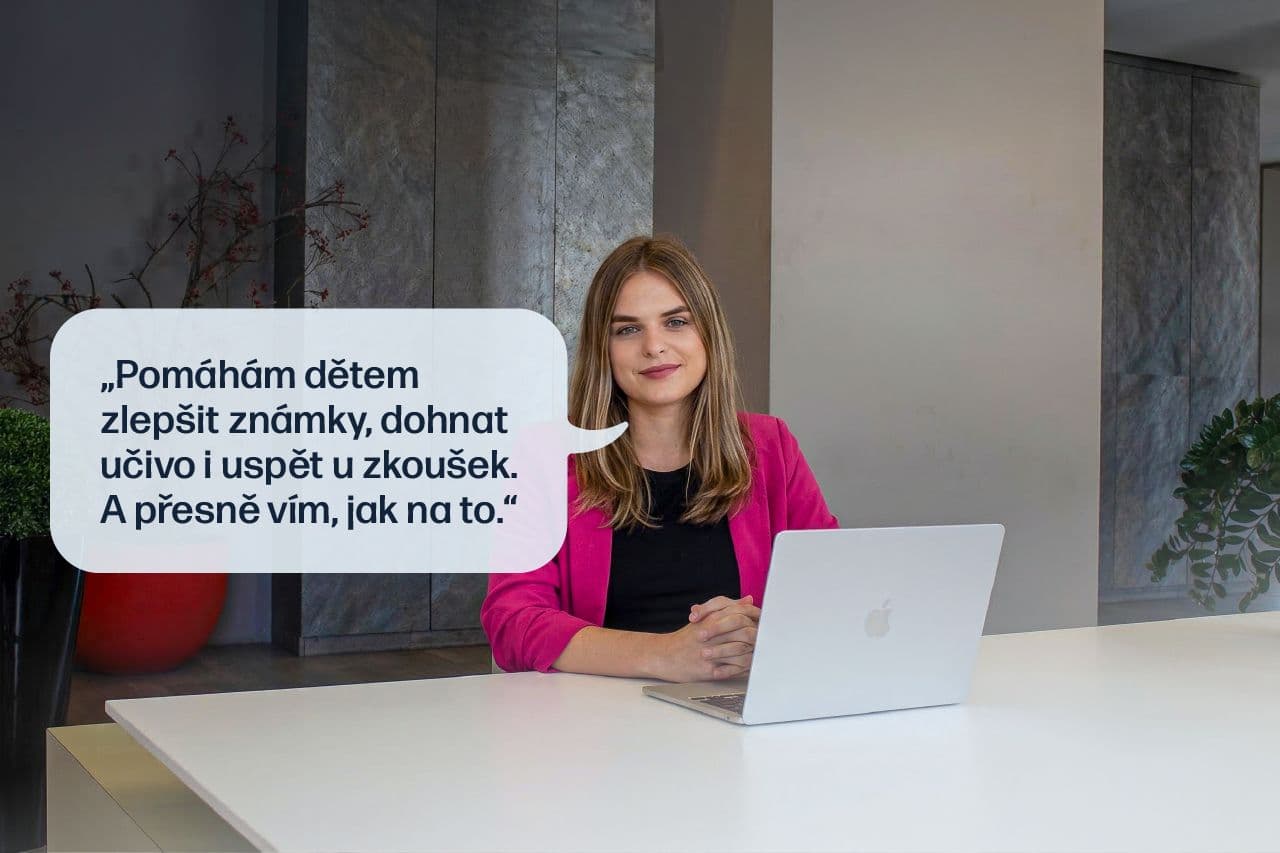 Untitled-1_Artboard 13 copy 18.jpg