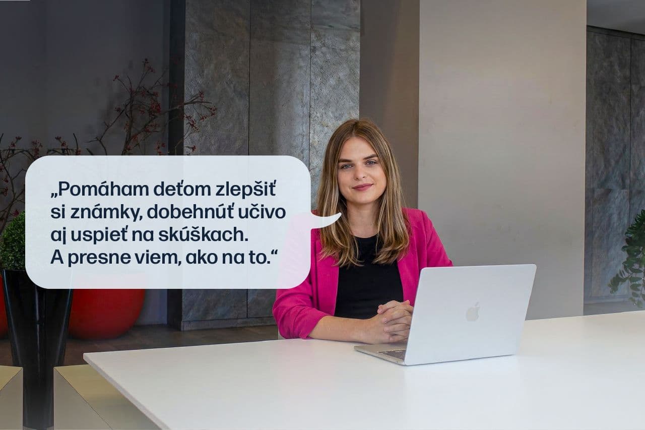 Untitled-1_Artboard 13 copy 19.jpg