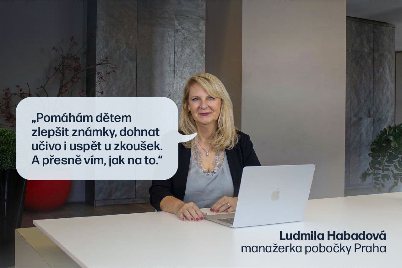 Untitled-1_Artboard 13 copy 3.jpg