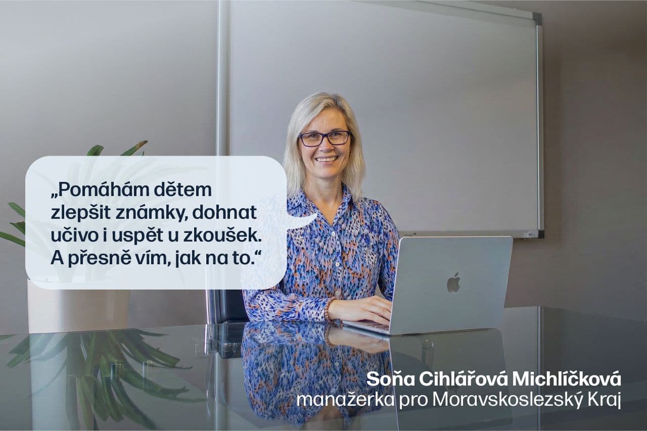 Untitled-1_Artboard 13 copy 4.jpg