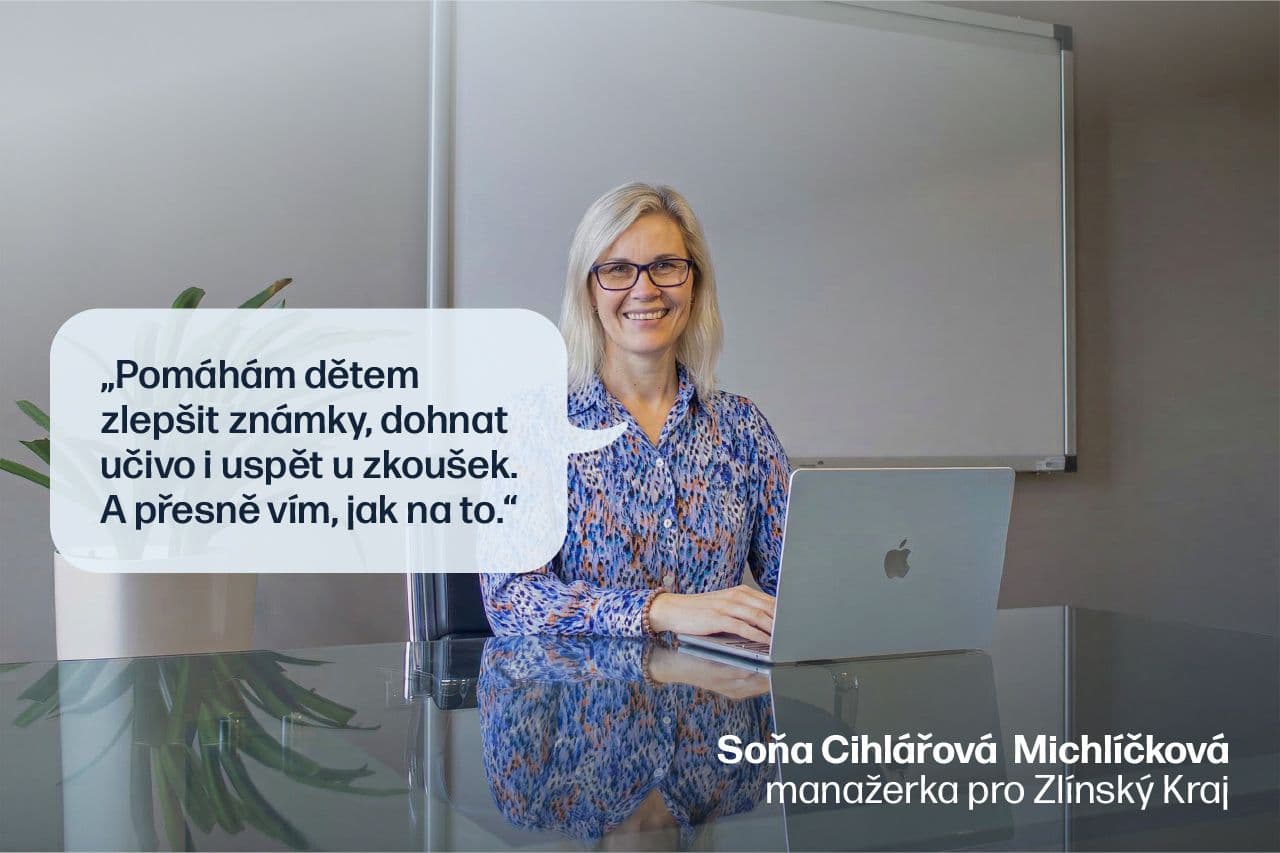 Untitled-1_Artboard 13 copy 5.jpg