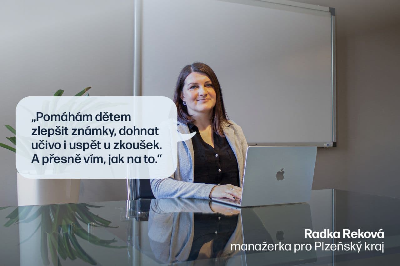 Untitled-1_Artboard 13 copy 8.jpg