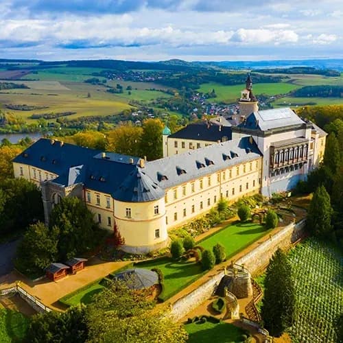 dd9b9450-d3c5-4d82-a210-195ba882a75c