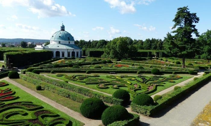 kromeriz-700x420-c-center