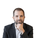 rišík mišík vilkušík (1).png