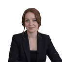 slečna bez totemu.png