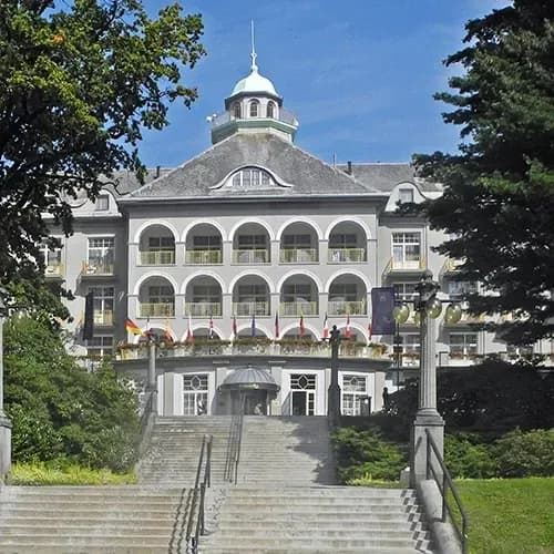 0d384a5b-c90d-426b-a9c4-66c2d7500ccf