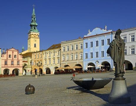 360_F_505028249_NbBgUIYBhaFhWNzWJ5HfgAejWc4rDsXG