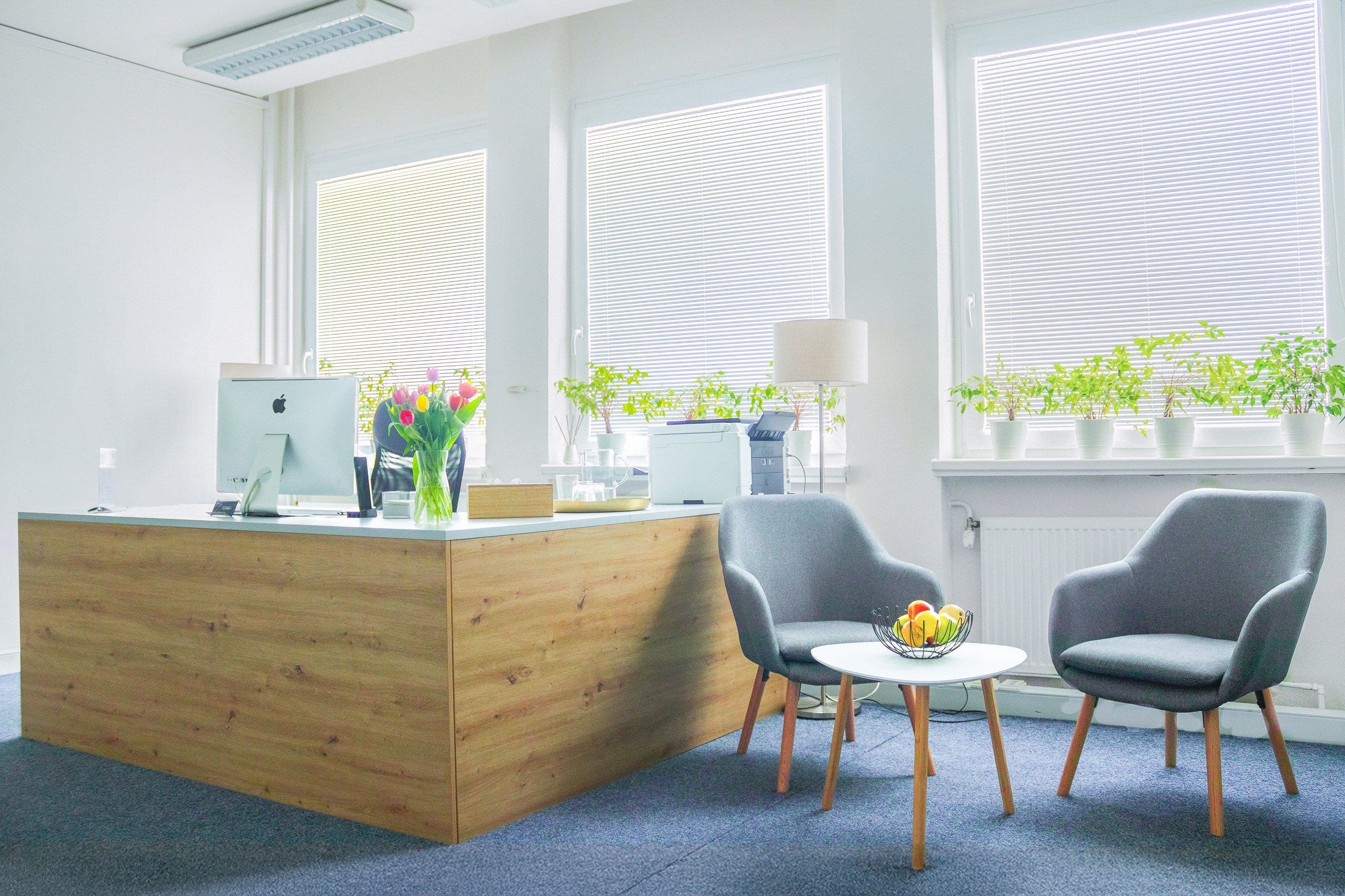 3-Fotka-úprava - kópia