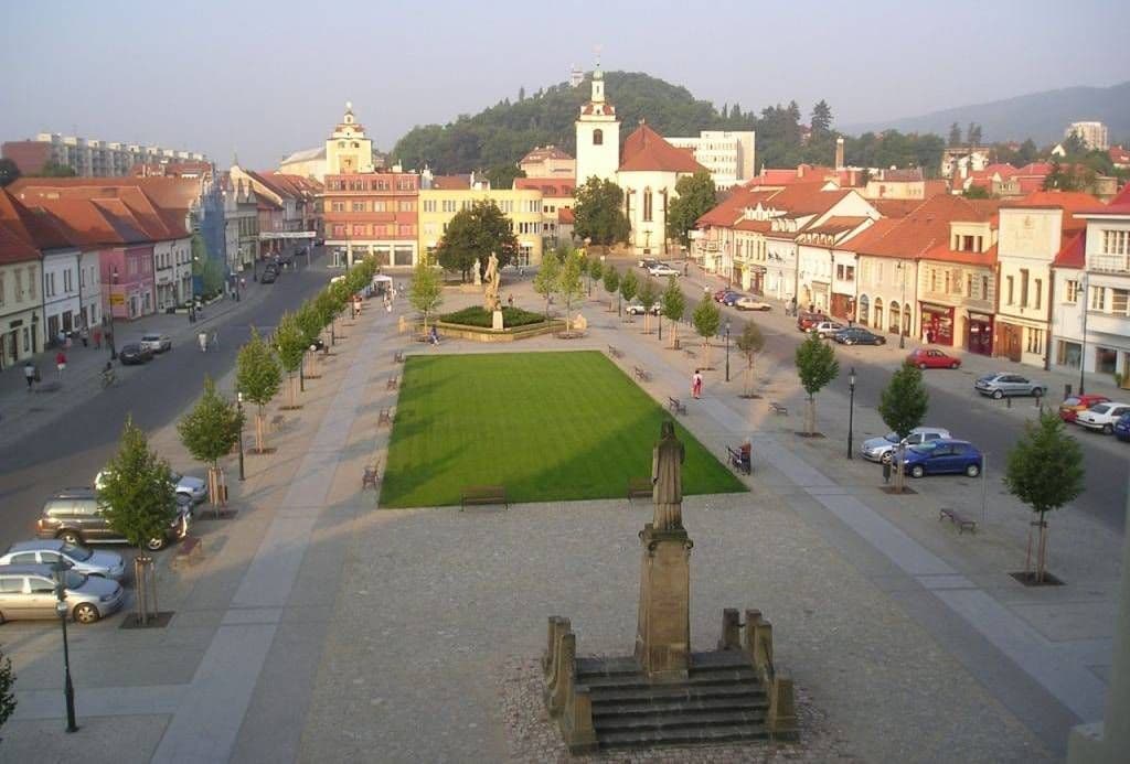 458450203_8380337715356444_1178811580028736655_n