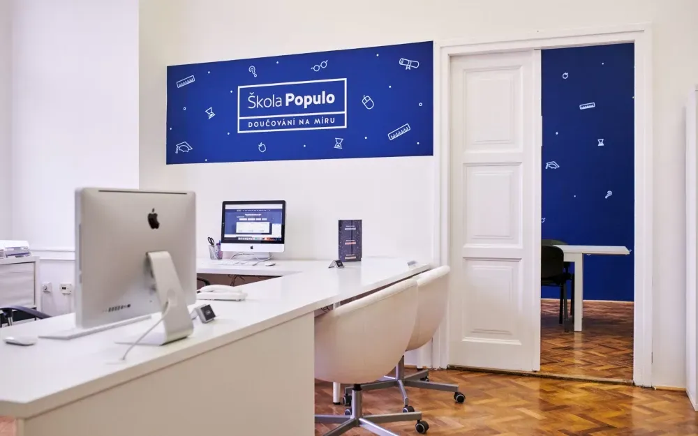 6055de1e-73e5-4b73-996b-dce1f1c7d51e (1)