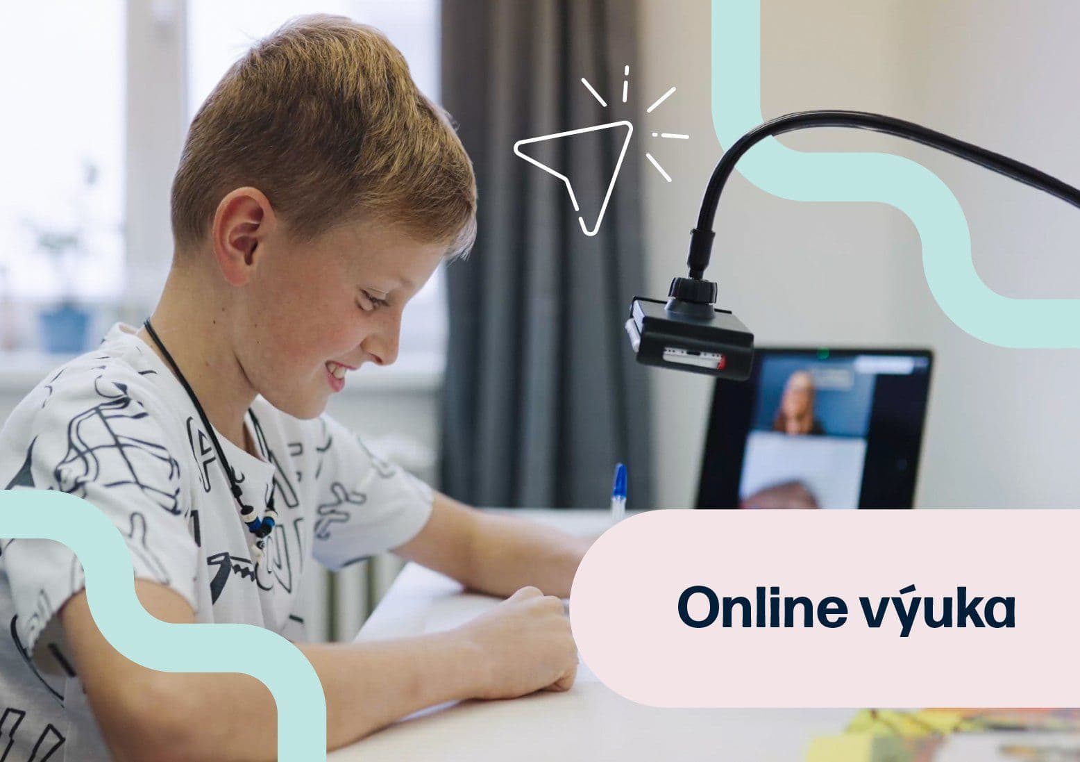 Náhledovky do videa - Online výuka (2)