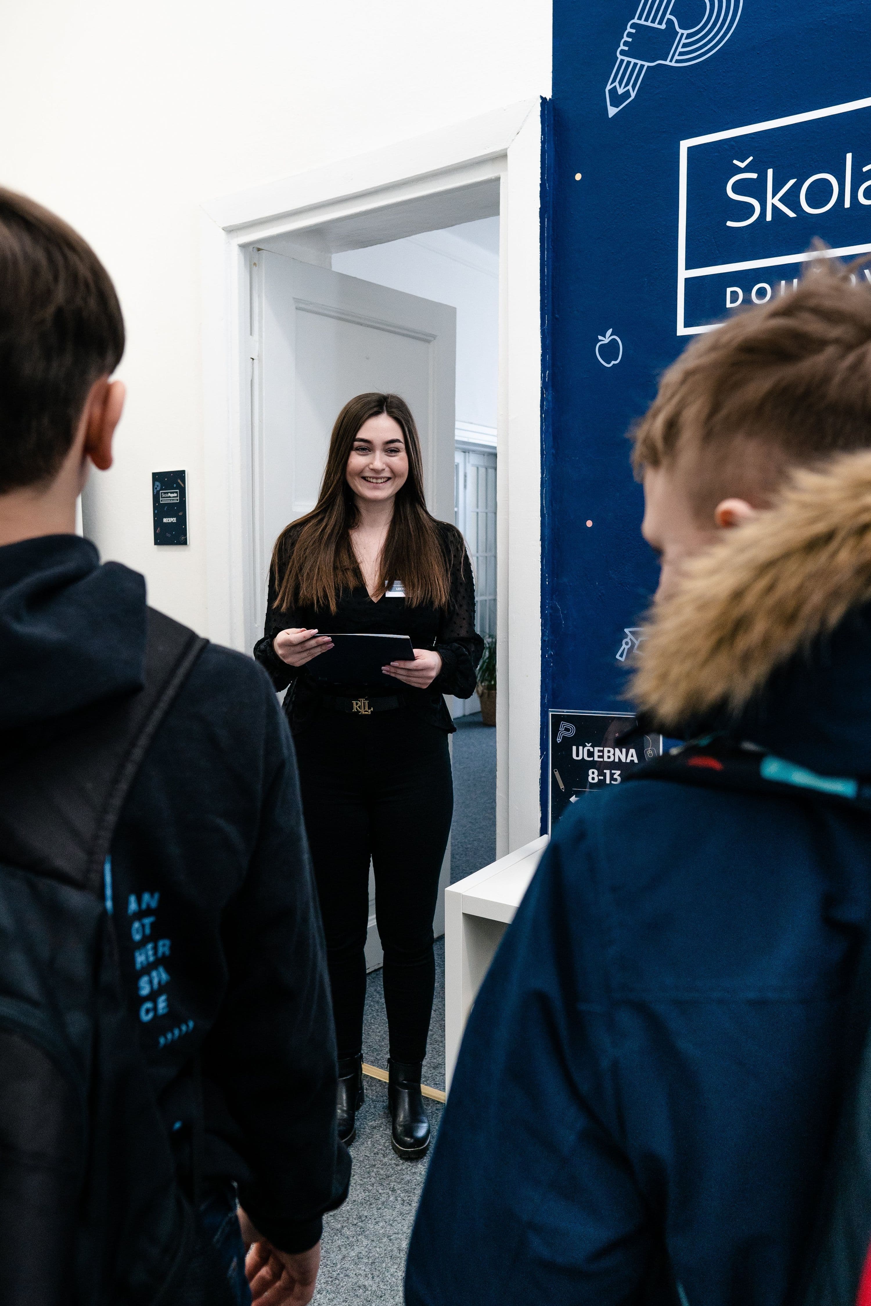 ŠP_3_2023 (500) (1)