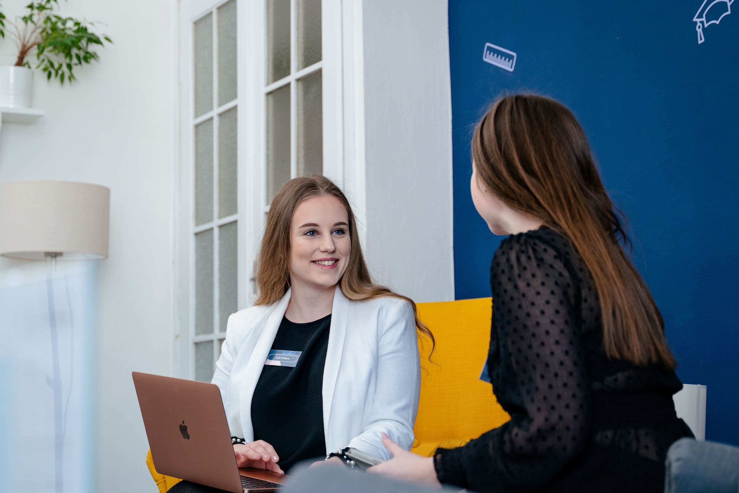 ŠP_3_2023 (683) (3)