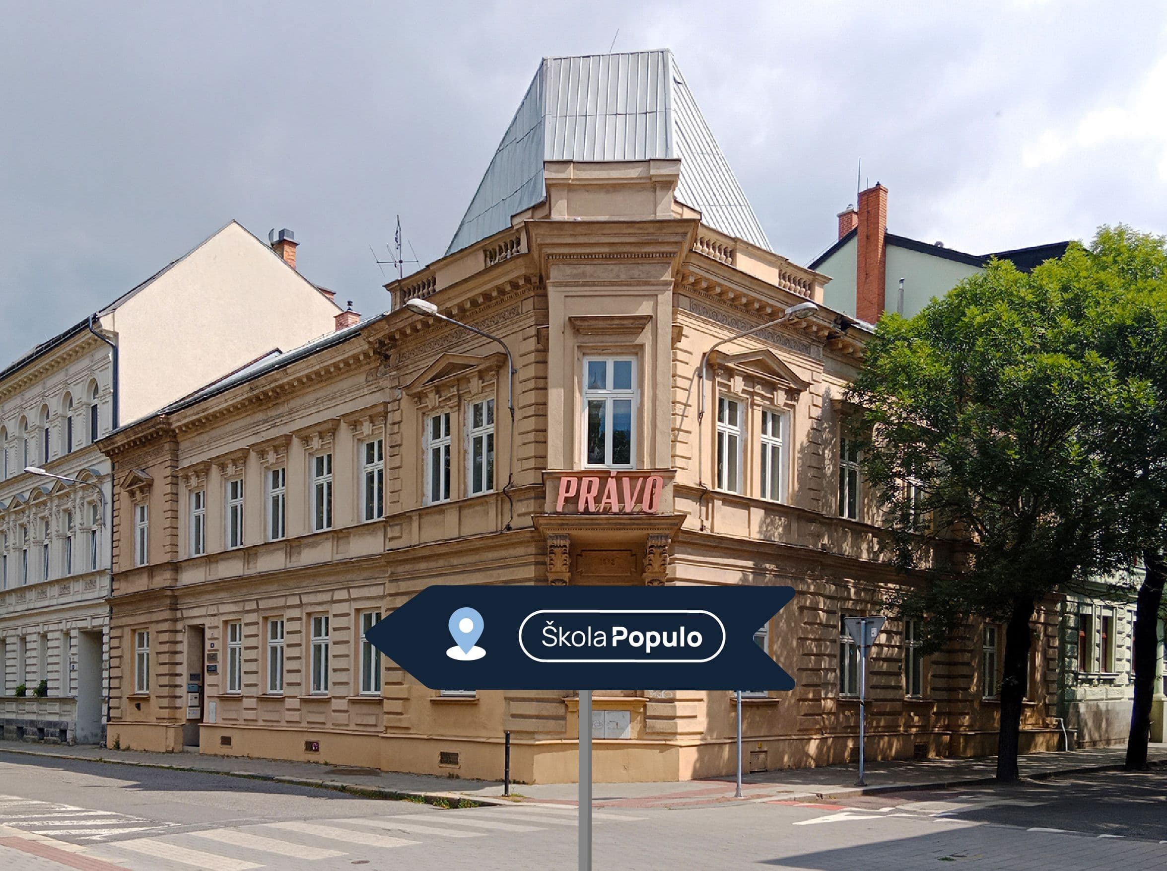 Šípka škola populo-Ostrava_Kreslicí plátno 1 kopie 5-01