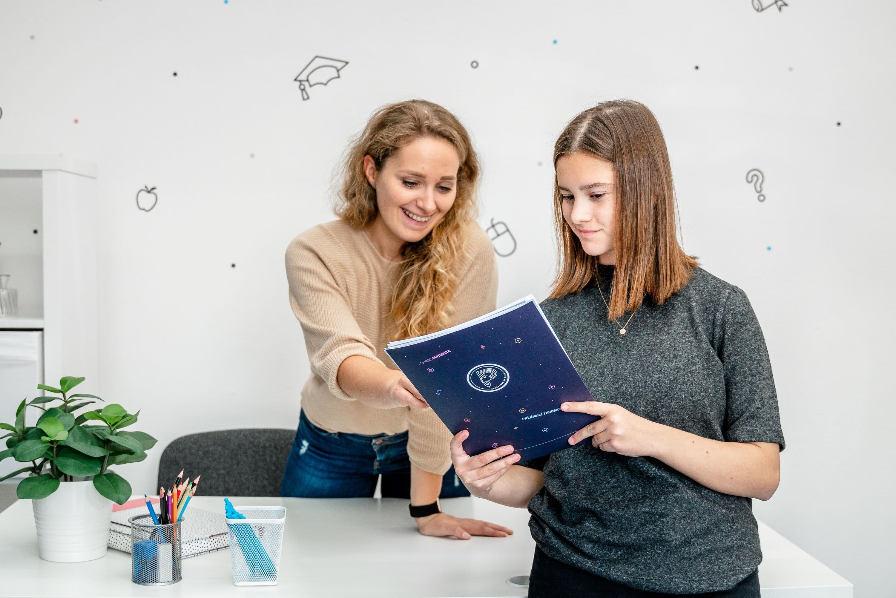 Škola Populo_10_2022_Socials (741) (1)