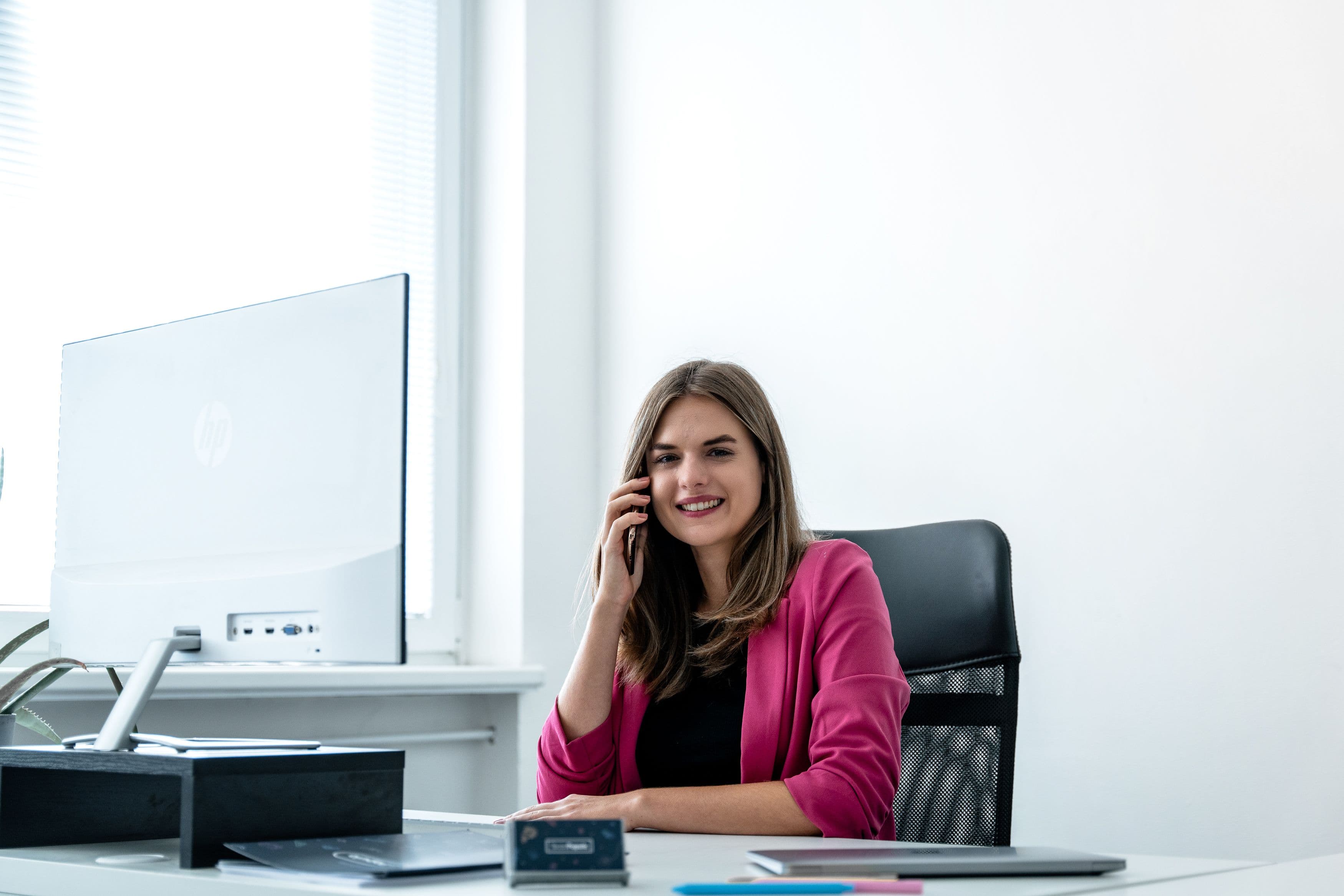 ŠkolaPopulo-10_2023 (104).jpg