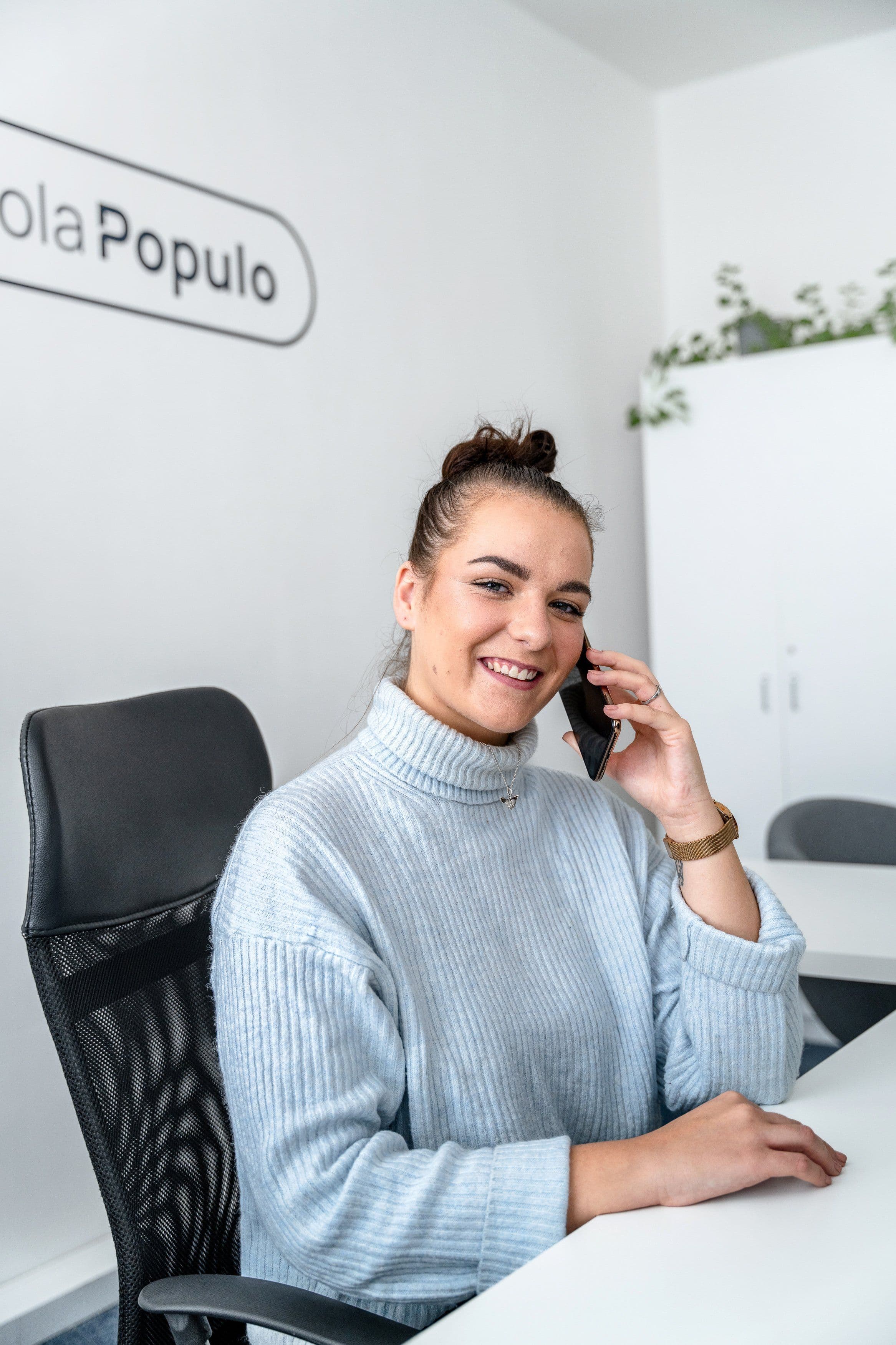 ŠkolaPopulo-10_2023 (130) (1)