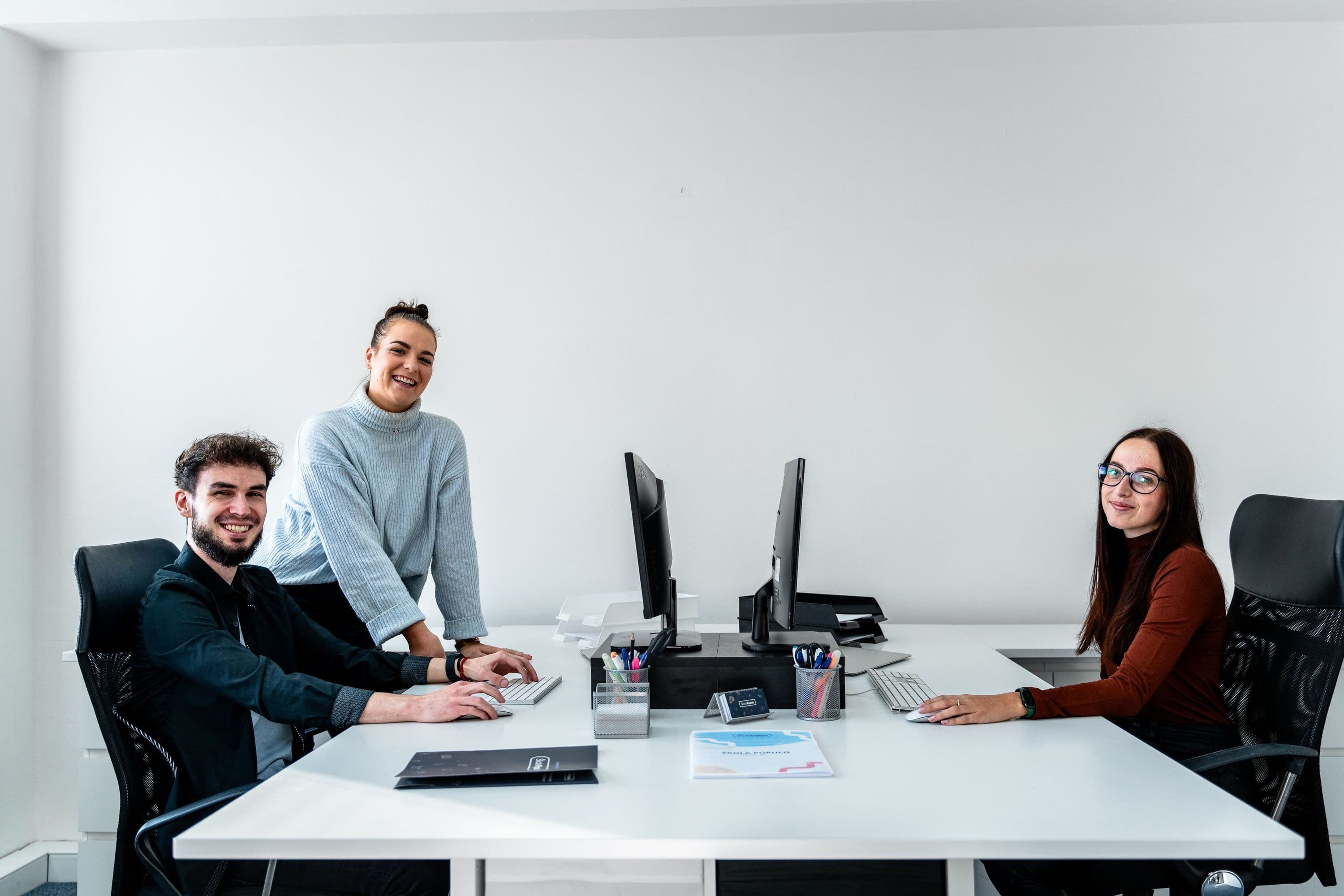 ŠkolaPopulo-10_2023 (33)