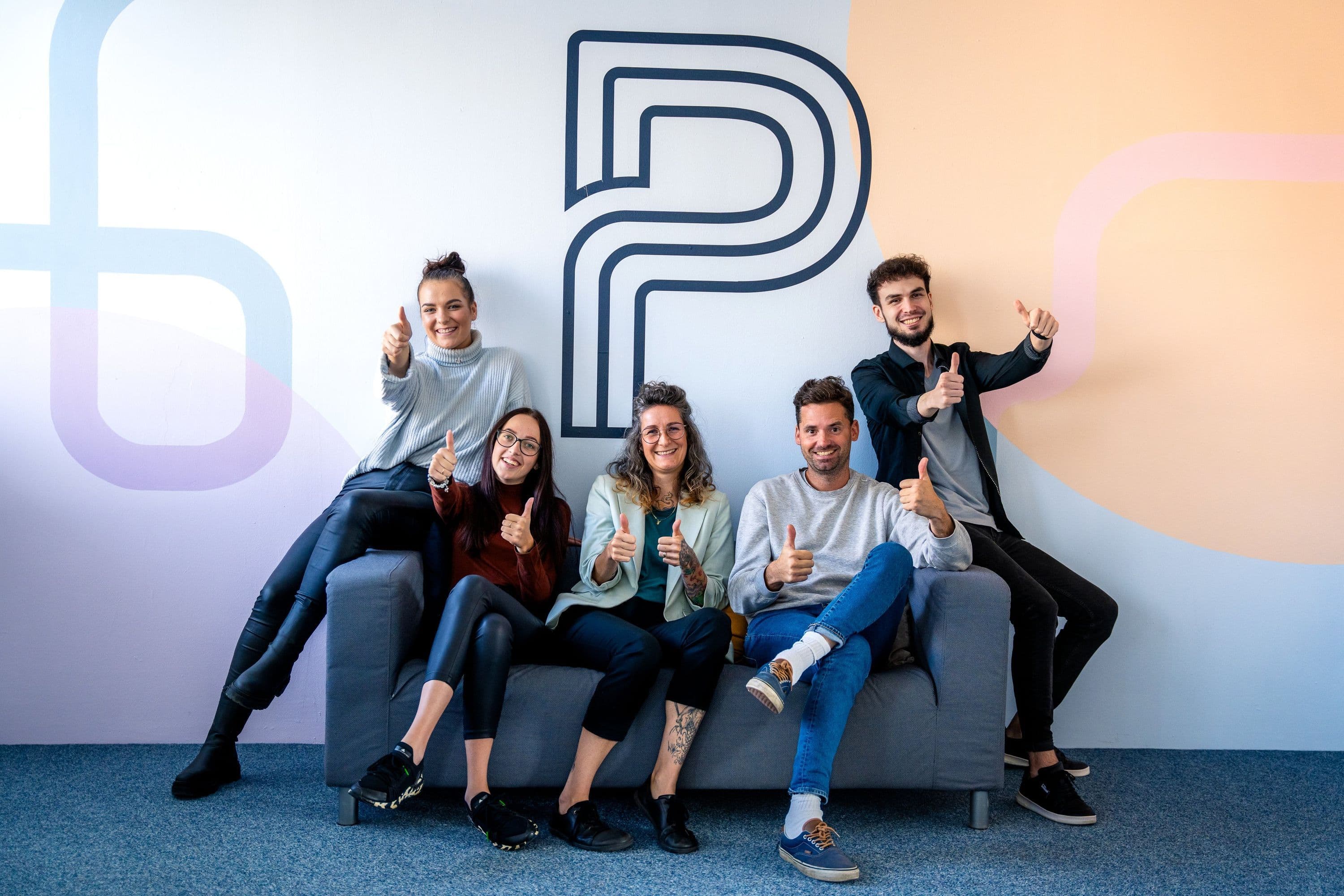 ŠkolaPopulo-10_2023 (530) (1)