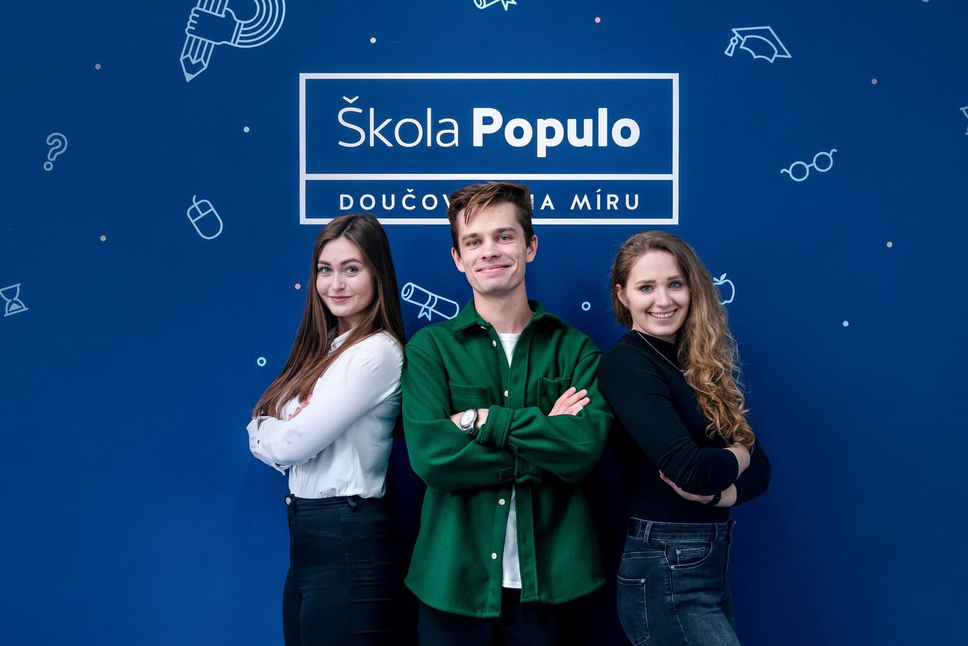 Škola Populo_4_2022_socials_EDIT (103)